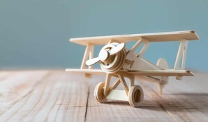 La necesidad de mejorar la &eacute;tica profesional dentro de la aviaci&oacute;n dominicana