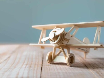 La ética profesional dentro de la aviación dominicana