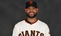 Estrellas contratan a H&eacute;ctor Borg como dirigente