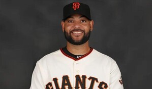 Estrellas contratan a H&eacute;ctor Borg como dirigente