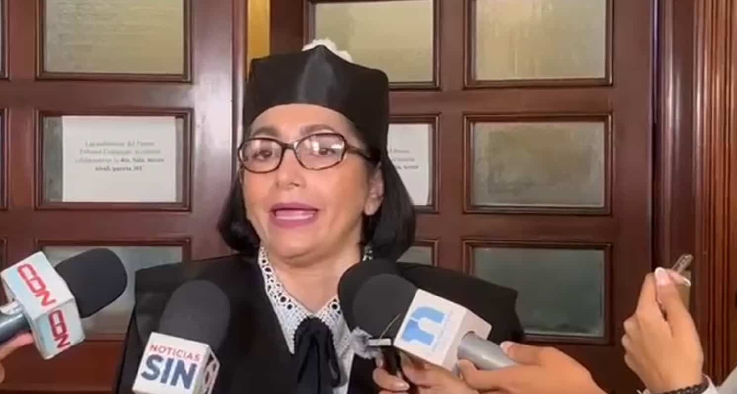 [object HTMLTextAreaElement]