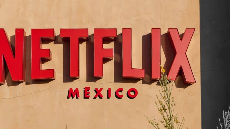 Netflix abre nuevas oficinas en M&eacute;xico y se convierte en sede central para Am&eacute;rica Latina