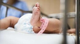 &iquest;C&oacute;mo un ni&ntilde;o nacido en el extranjero puede obtener la ciudadan&iacute;a estadounidense?
