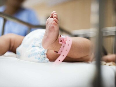 Cómo puede un niño obtener ciudadanía estadounidense en el extranjero