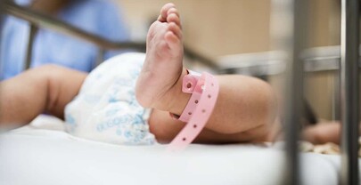 &iquest;C&oacute;mo un ni&ntilde;o nacido en el extranjero puede obtener la ciudadan&iacute;a estadounidense?