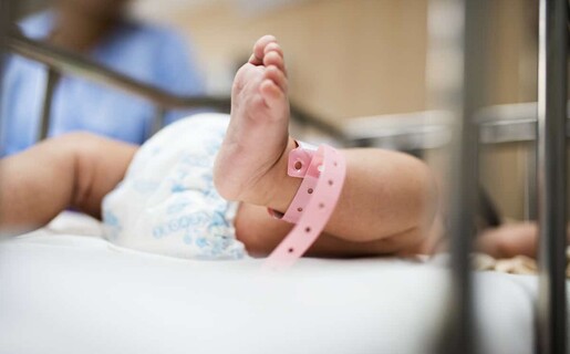 &iquest;C&oacute;mo un ni&ntilde;o nacido en el extranjero puede obtener la ciudadan&iacute;a estadounidense?