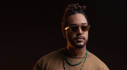 Pedro Fortunato anuncia concierto en Casa de Teatro para presentar su EP Verano Fugaz