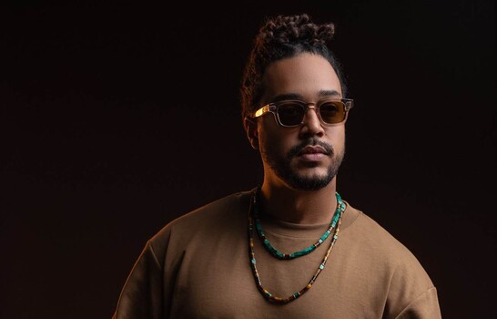 Pedro Fortunato anuncia concierto en Casa de Teatro para presentar su EP Verano Fugaz