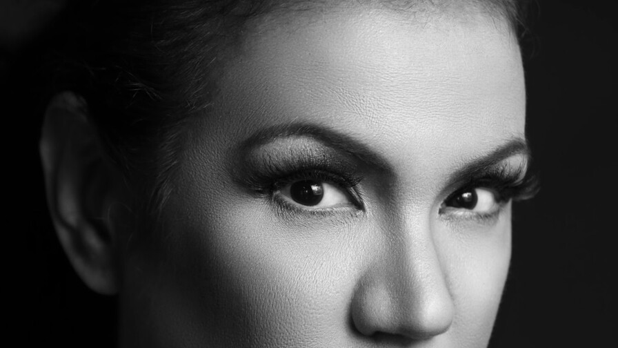 Carlota Carretero recibir&aacute; el Premio a las Artes Esc&eacute;nicas en la gala de Premios Soberano 2026