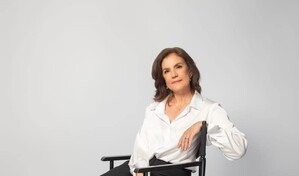 Carlota Carretero recibir&aacute; el Premio a las Artes Esc&eacute;nicas en la gala de Premios Soberano 2026