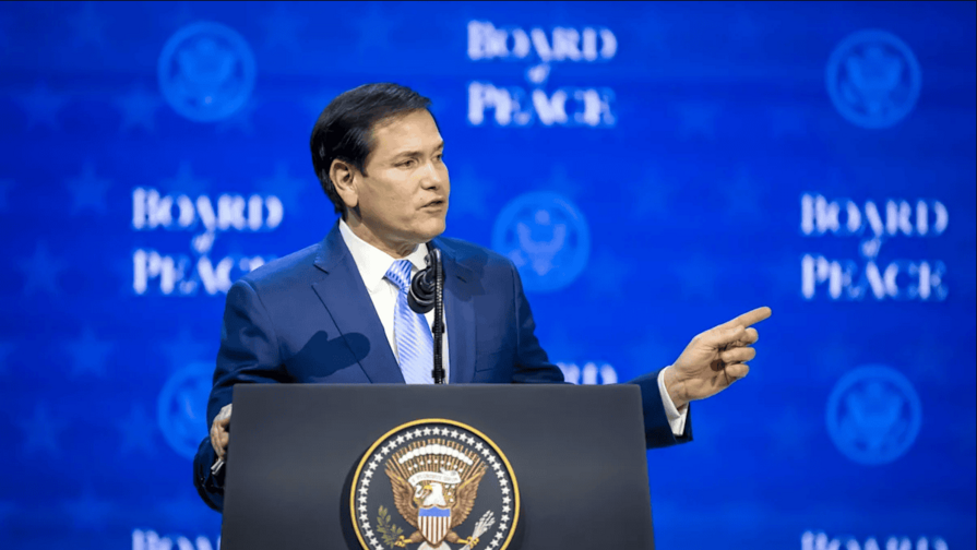 EE. UU. sanciona a director de La Modelo, la mayor prisi&oacute;n de Nicaragua, por violar los DD. HH.