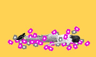 Que por qu&eacute; no uso Instagram