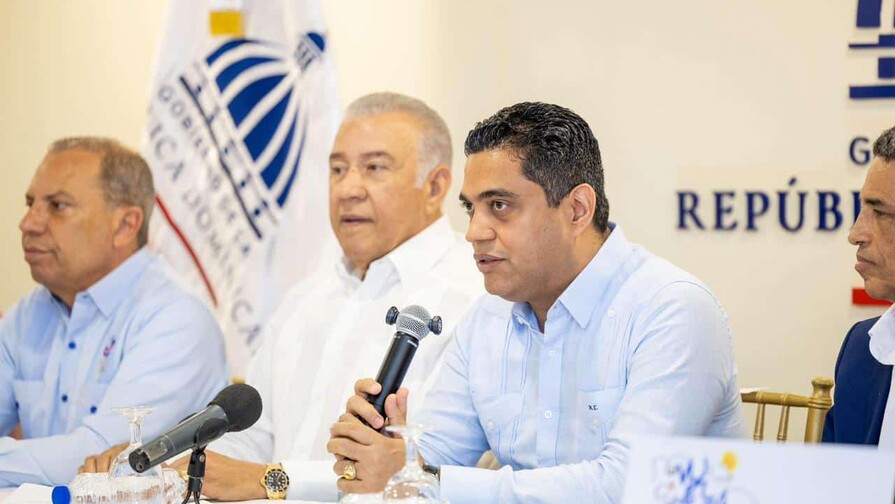 Vuelta Ciclista Independencia ser&aacute; m&aacute;s flexible en su trazado en su edici&oacute;n 2026