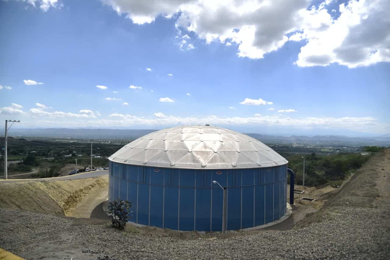 [object HTMLTextAreaElement]