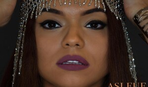 Anova presenta su versi&oacute;n en salsa de "As&iacute; fue" y participar&aacute; en tributo a Johnny Pacheco en NY