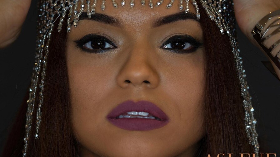 Anova presenta su versi&oacute;n en salsa de "As&iacute; fue" y participar&aacute; en tributo a Johnny Pacheco en NY