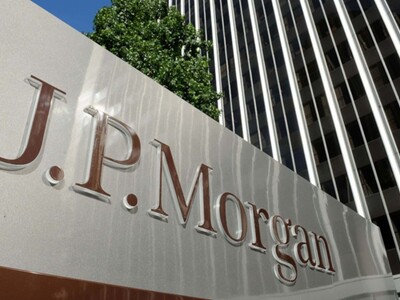 Recomendaciones de JPMorgan sobre el peso dominicano