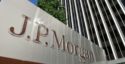JPMorgan apuesta por el peso dominicano y recomienda bonos soberanos con vencimiento en 2033
