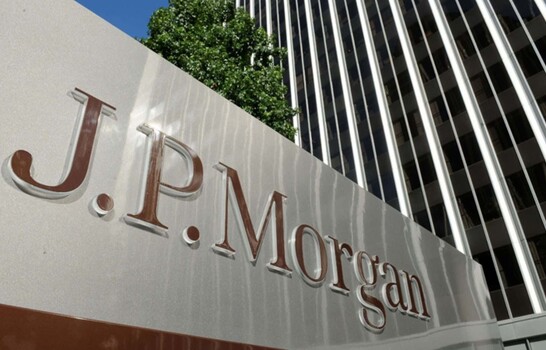 JPMorgan apuesta por el peso dominicano y recomienda bonos soberanos con vencimiento en 2033
