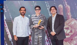 Iniciativa busca conocer a las personalidades Influyentes del sector salud 2025