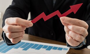 Harvard baja proyecci&oacute;n: la RD crecer&iacute;a 3.82 % hasta el 2034