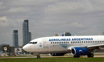 Aerol&iacute;neas Argentinas volar&aacute; diario a Punta Cana desde enero