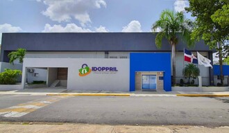 Cr&oacute;nica de una invalidez anunciada