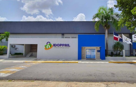 Cr&oacute;nica de una invalidez anunciada