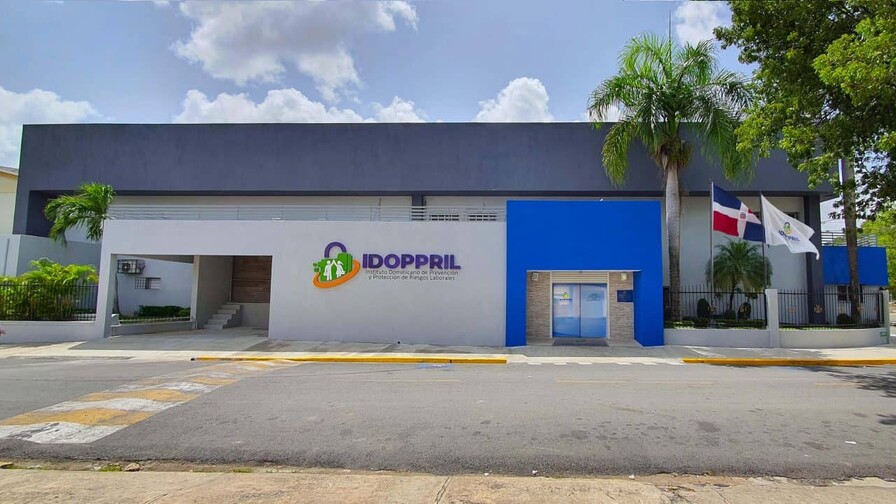 Cr&oacute;nica de una invalidez anunciada