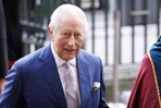 El rey Carlos III pag&oacute; casi 40 millones de d&oacute;lares en impuestos desde su ascensi&oacute;n al trono
