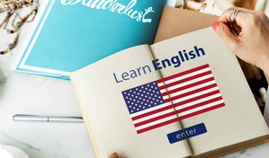 Embajada de EE. UU. en RD anuncia cursos gratuitos de ingl&eacute;s en l&iacute;nea