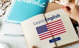 Embajada de EE. UU. en RD anuncia cursos gratuitos de ingl&eacute;s en l&iacute;nea