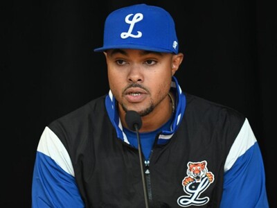 Gilbert Gómez debutará como coach de los Mets