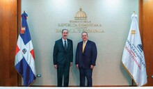 Certificar&aacute;n en antilavado el sector de los juegos de azar