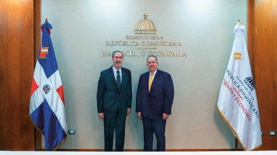 Certificar&aacute;n en antilavado el sector de los juegos de azar