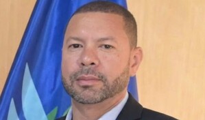 Fiscal&iacute;a de EE. UU. pidi&oacute; mantener en secreto denuncia penal en caso de exagente de la DEA en RD