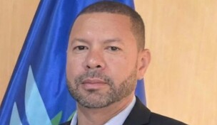 Fiscal&iacute;a de EE. UU. pidi&oacute; mantener en secreto denuncia penal en caso de exagente de la DEA en RD