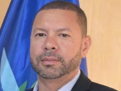 Oficina de la DEA en RD aún cerrada y sin fecha para apertura