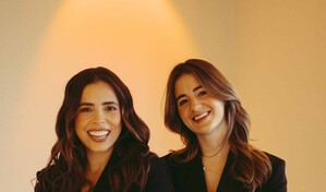 Kalma llega a Santo Domingo, una experiencia transformadora de yoga y pilates