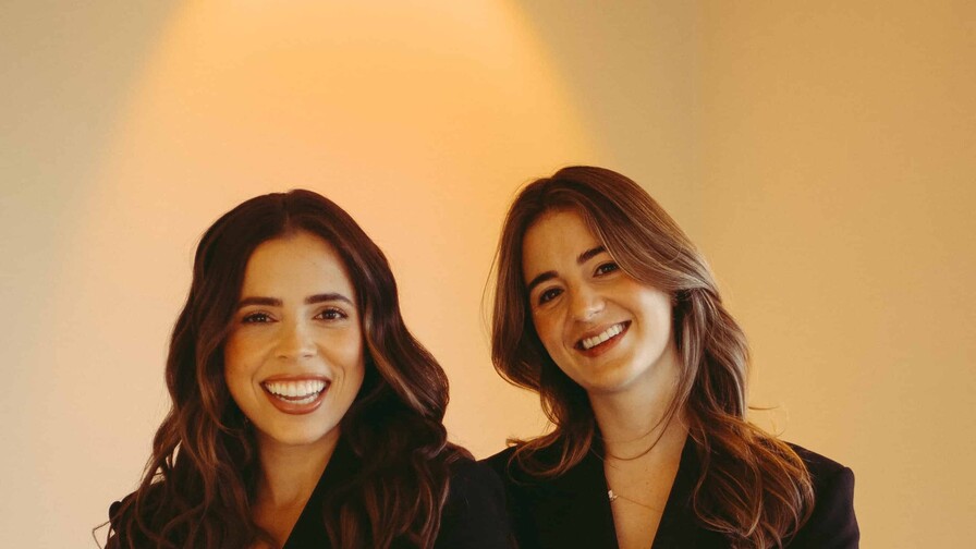 Kalma llega a Santo Domingo, una experiencia transformadora de yoga y pilates