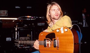 Capit&aacute;n retirado de la polic&iacute;a de Seattle cuestiona veredicto de suicidio de Kurt Cobain