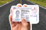 Diáspora dominicana podrá solicitar nueva licencia de conducir en 10 ciudades de cinco países