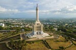 163 a&ntilde;os despu&eacute;s: la gesta que devolvi&oacute; la soberan&iacute;a al pueblo dominicano