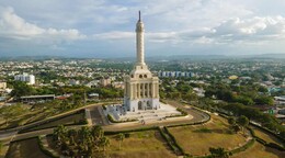 163 a&ntilde;os despu&eacute;s: la gesta que devolvi&oacute; la soberan&iacute;a al pueblo dominicano