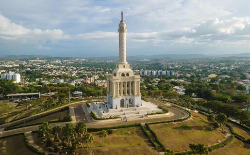 163 a&ntilde;os despu&eacute;s: la gesta que devolvi&oacute; la soberan&iacute;a al pueblo dominicano