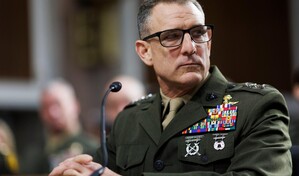 El jefe del Comando Sur de EE. UU. visita Venezuela para evaluar seguridad y plan de Trump