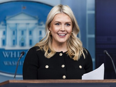 Tildan de poco seria oferta demócrata por cierre de Gobierno