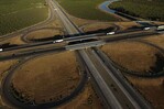 Sentencian a camionero cuyo caso fue usado por Trump para vetar a conductores inmigrantes