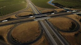 Patrulla de Caminos de Iowa pregunta por estatus migratorio de conductores, denuncia grupo