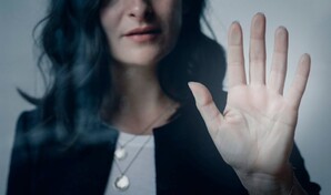 M&eacute;xico ampl&iacute;a definici&oacute;n de abuso sexual y establece que el silencio no es consentimiento